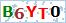 Click Refresh verification code