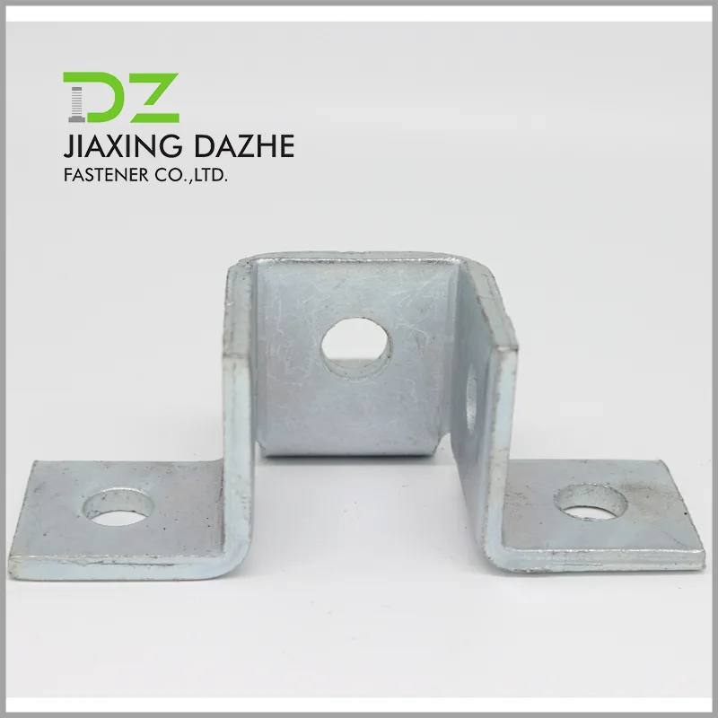 What Is the Best Polishing Method for Steel Metal Stamping Parts