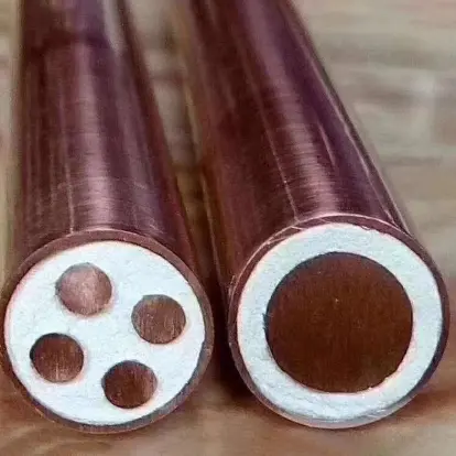 Australia Issues Final AntiDumping and Countervailing Duties on Chinese Light Gauge Steel Stud and Track