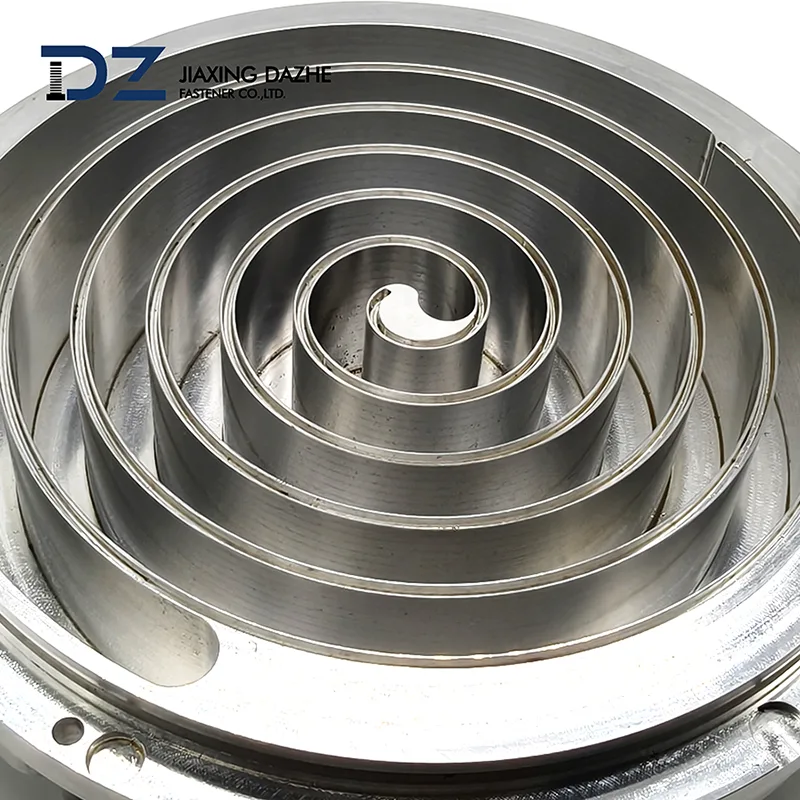 Precision CNC Machining Service Precision CNC Machining Service