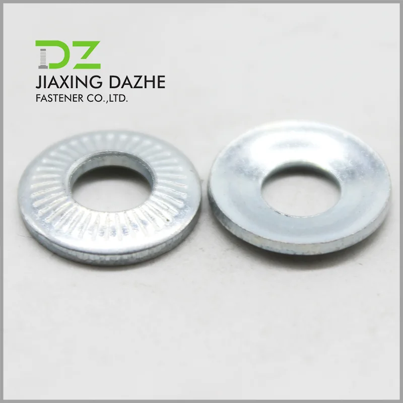 NFE 25511 Lock Washer